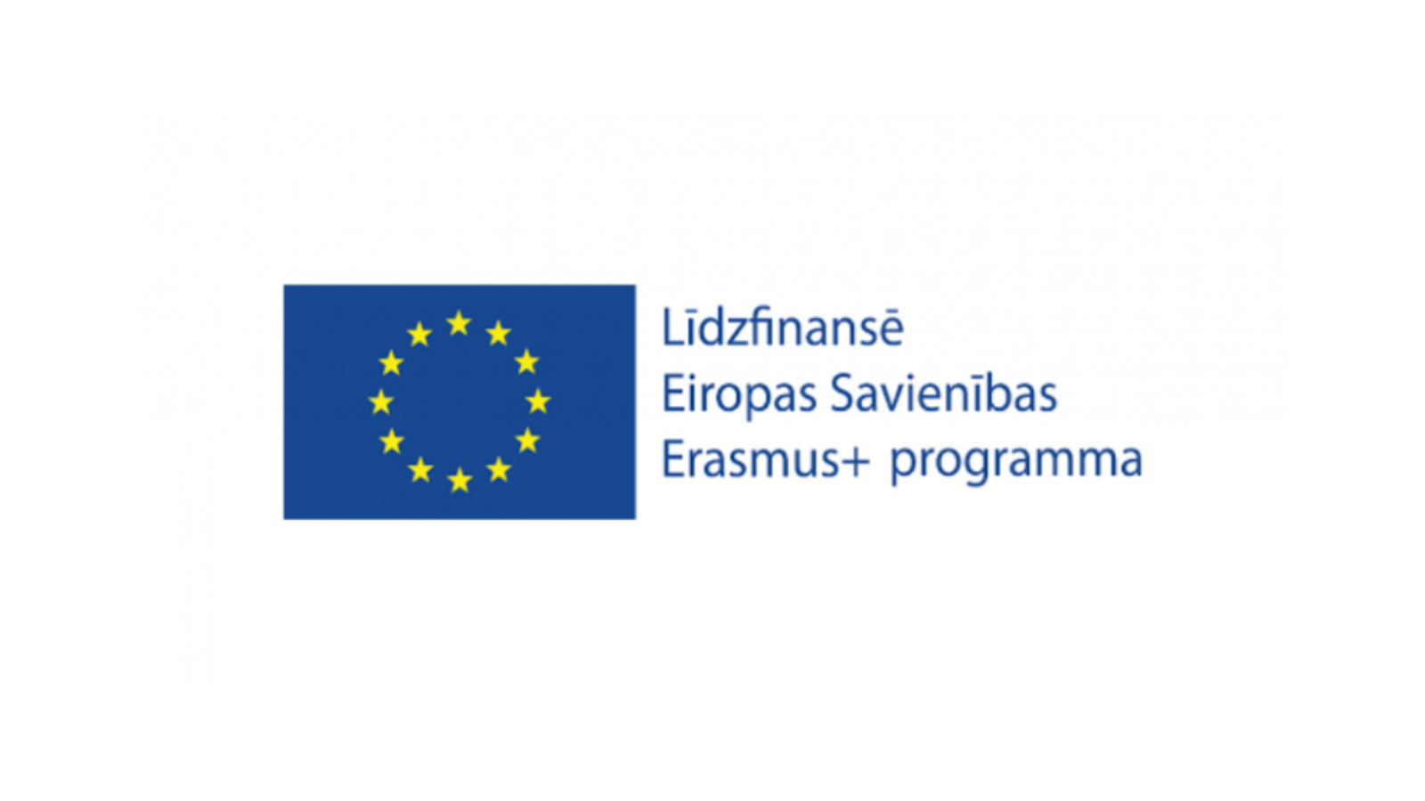 Erasmus+ programmas Pamatdarbības Nr.1 (KA1) projekts “Personu mobilitāte starp programmas valstīm augstākās izglītības sektorā”