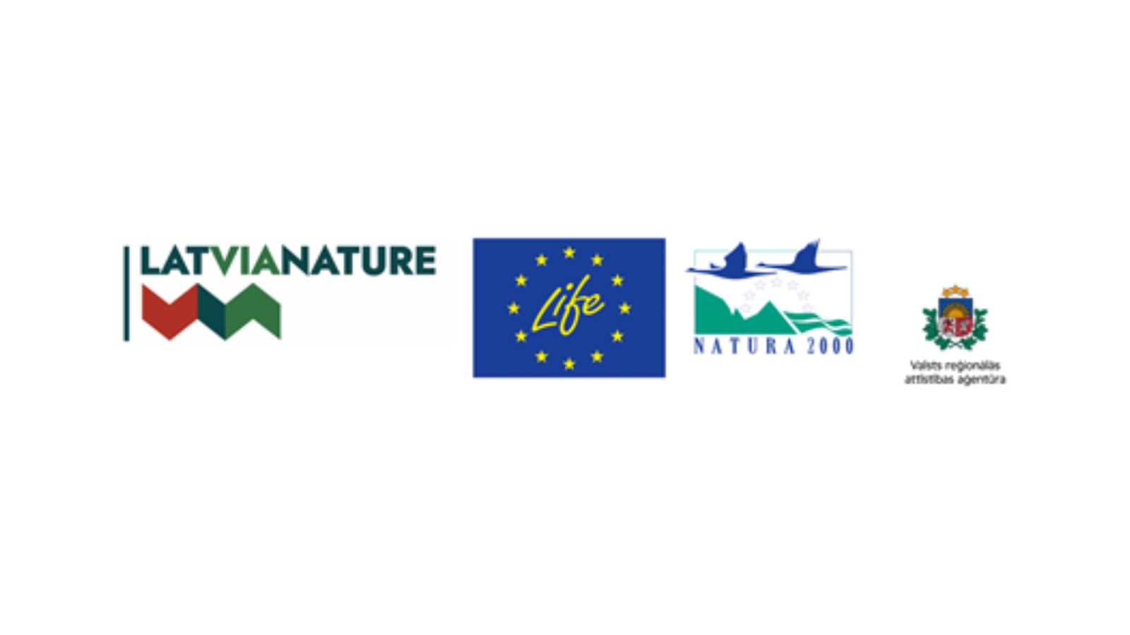 Natura 2000 aizsargājamo teritoriju pārvaldības un apsaimniekošanas optimizācija (LatViaNature)