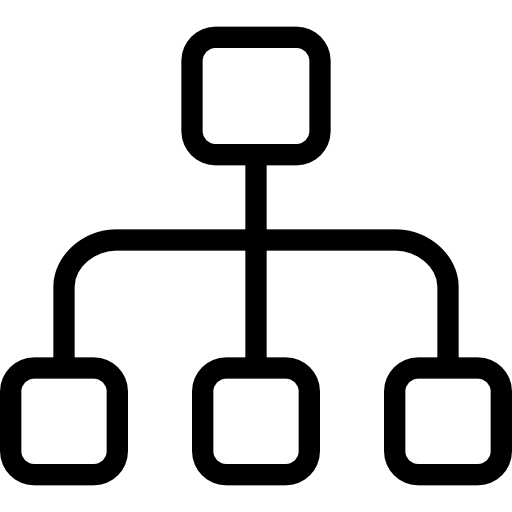 sitemap