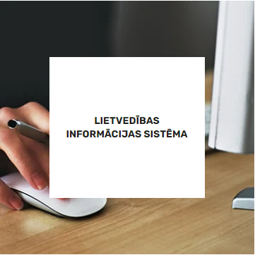 lietvedibas-informacijas-sistema.png