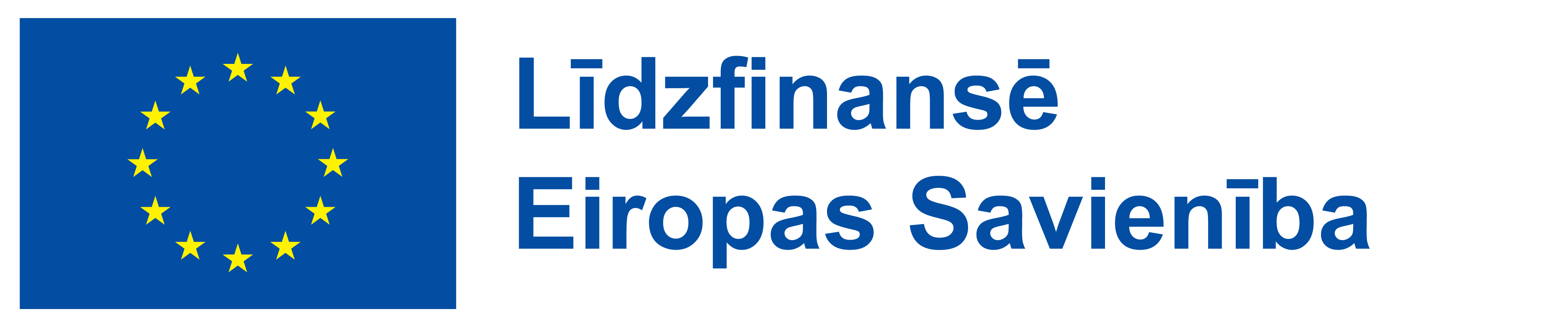 lv lidzfinanse eiropas savieniba pos 0