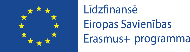 ERASMUS+