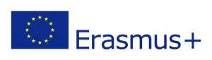 Erasmus +