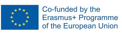 ERASMUS+