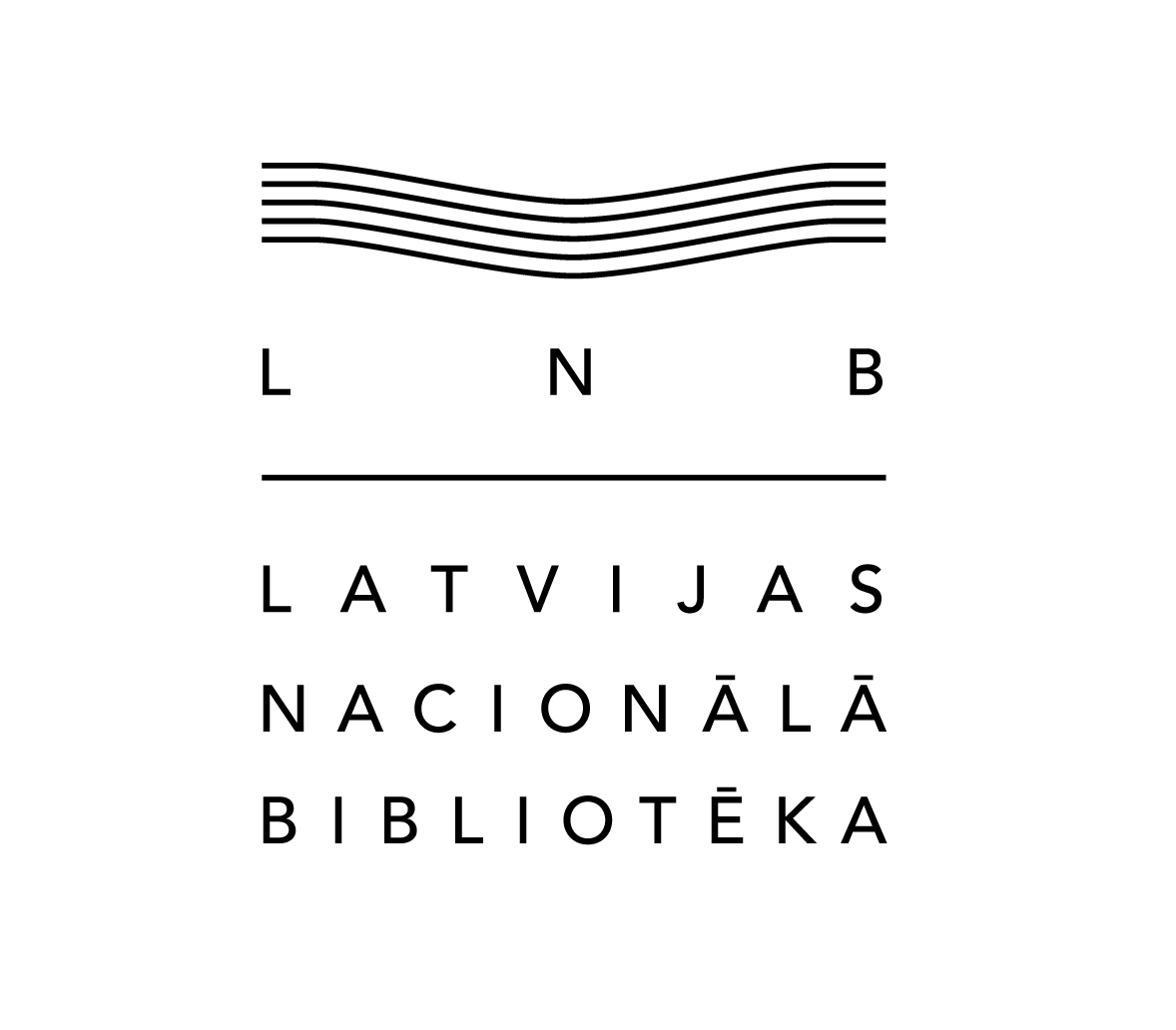 LNB