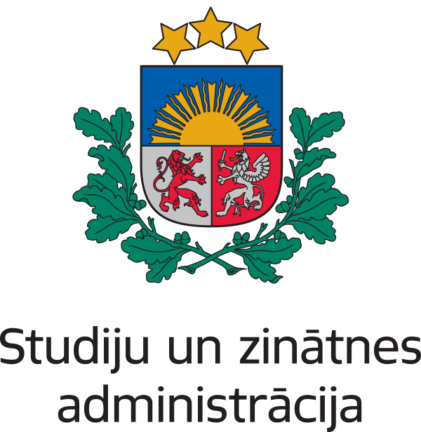 Administrācija