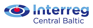 Interreg